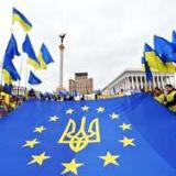 �������: � ������ ��� ����