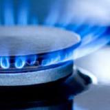 ������-�����-�����: ������� �����������