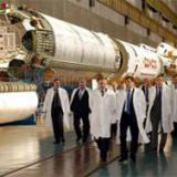 ���� �� �������� GPS, ���������� ������� ���������