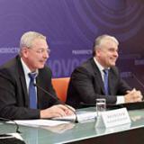 ������� ������: ������, �������, ��. ������ �������