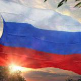 ���� � ��������� ������