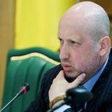 �������� ���������� ��������� ����� �������� � ������