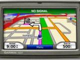     GPS.   