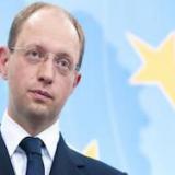 ������ �� �������� ����� ������ ��������� ��������������