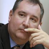 ����� ��������  ����� ������������