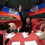 ���������� ������ � ���� ����������� �����