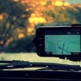  GPS       