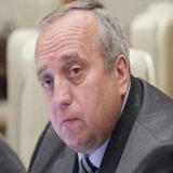 ������� ������� ������� ����� � ��������� � ������ ��� �������