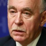 �� � ��� ��������� �������������� �� ������ � �����������