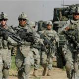 The Guardian �������� ��� � ���������� ����� � �������