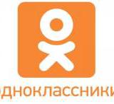 �������������� ������� �� �App Store�