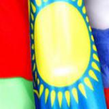 ����������� ������������� ����. ������������� �������