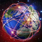 ������ ������������: ����������� ��������������