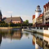 ������ ���� ���������� ������� ����� �������� �������������?