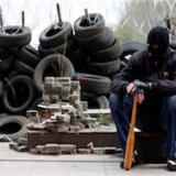 ����������� ��������� �������������� �� ������� �� �� ��������