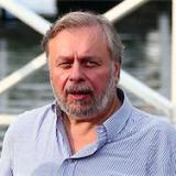 ����� � ������� ����������� ����� ������� �� �������� ��������