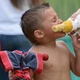 �������� ������������ �������������� ��� � �����������