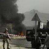 ������ � �����������: ���������� �� ����� 20 �������