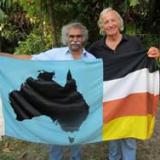 The Guardian: ��� �������� ������� ��� � ����� � �������