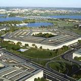 �������� ������������ � �����-������������