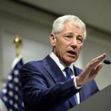 80% �������� ������� � ����� ��� �������� �����