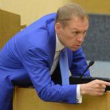 ������� �������� ����� ��������� ������