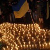 ���� �������, ����� �� ��������� ���������� ������ ��������