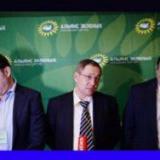 ������ ������������ �������� �������� ����� ����