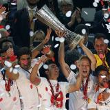 ������ ����� ����������� ����� ���� ������ (����)