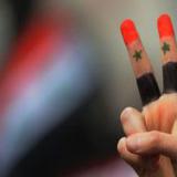 ������ ������ ������ ����� ������, ��� �������