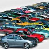 ���� ����� ������� ���������� ���������