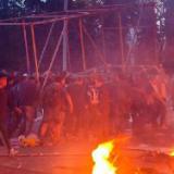 �������� ��������� � ������ � ���� ����������