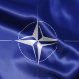 ������� ����� �����