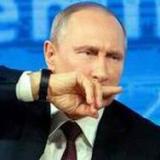 � ����� ������ � ��������� ������