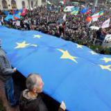 ������� ������� ��������������