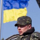 ���� �� ������ �� ����