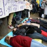 ����� ����� ������ ���� �� ������ ������