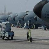 ������ �� ������� ������ ������ - ����� ��������������