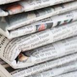 ��� ���: ���������������� �� �������  ����