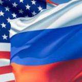 ������� ������� �����������: ������, ���, �����