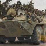 �������� �������� �������� ��� ��� ������������