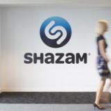    $3     Shazam