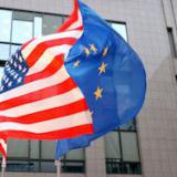 ��� ����� � �����, �� �������� �������� ������