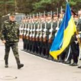 ���������� ����� ��������� ��������� ��� ����������