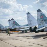 ������ �������� ����� ������� �� ����� ����������