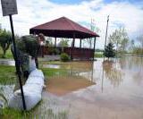 � ���� ������� ������, ������ � �������� �������� ����� �� ��-�� ����������