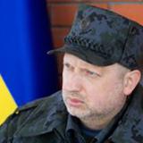 ��������� ���������� ����� ��������� �� ������� ��������