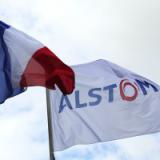      Alstom 