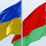 ��������� ��-�������� �� ������ � ������� �������