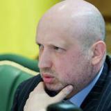 ��� ��������� ��������� ���?